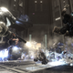 Illustration for article titled Halo 3: ODST Review: The More Vulnerable Edition